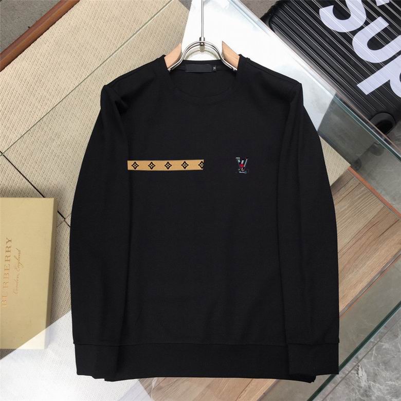 LV Sweatshirt m-3xl-004